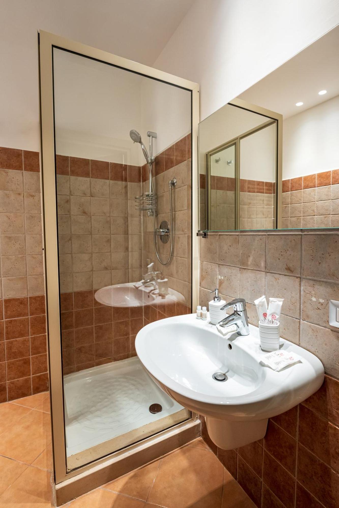 Arcolobello B&B Aparthotel Corato Extérieur photo